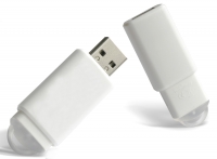 USB Device 488